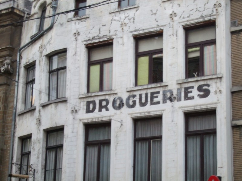 HA Webmasters 2007 Brussels 047 